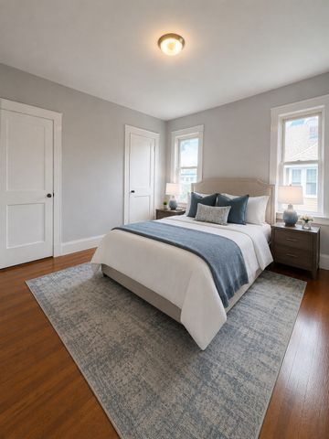 112-114 Sycamore Street 2, Belmont, MA 02478