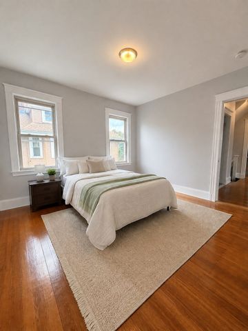112-114 Sycamore Street 2, Belmont, MA 02478