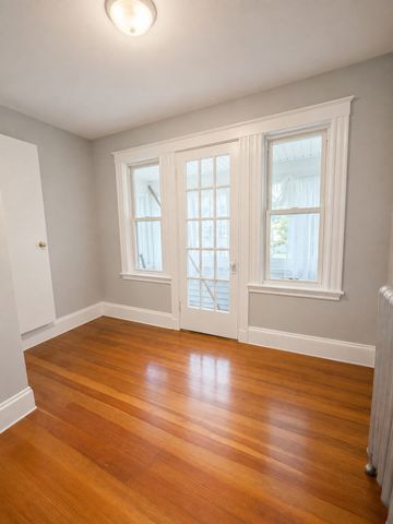 112-114 Sycamore Street 2, Belmont, MA 02478
