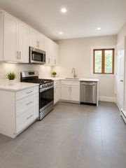 112-114 Sycamore Street 2, Belmont, MA 02478
