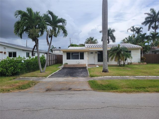 1533 Cleveland St 0, Hollywood, FL 33020