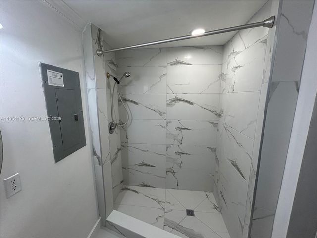 1533 Cleveland St 0, Hollywood, FL 33020