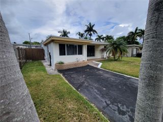 1533 Cleveland St 0, Hollywood, FL 33020