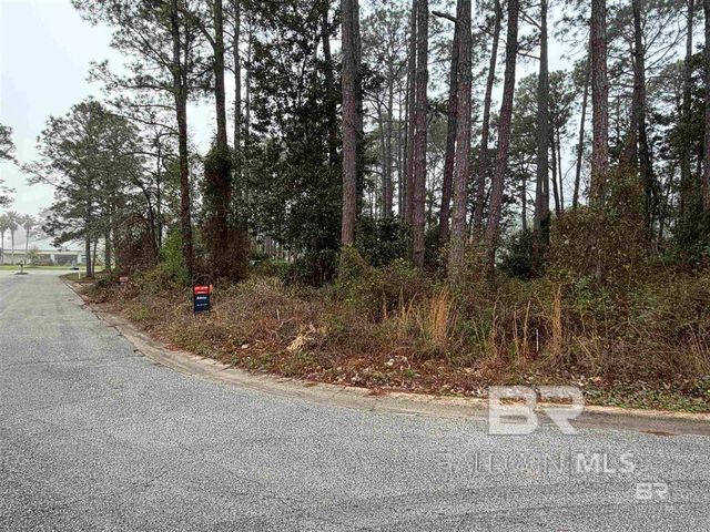 224 Professional Court, Gulf Shores, AL 36542