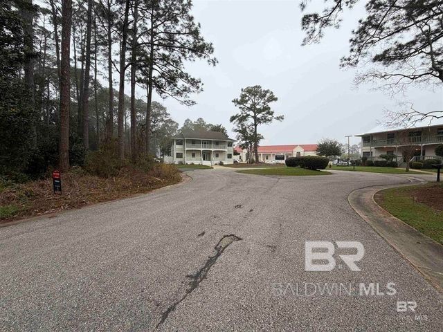 224 Professional Court, Gulf Shores, AL 36542