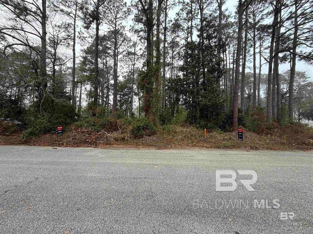 224 Professional Court, Gulf Shores, AL 36542