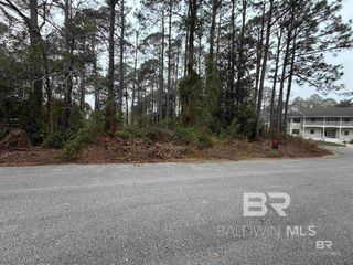 224 Professional Court, Gulf Shores, AL 36542