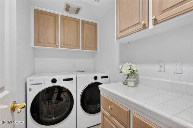 1264 Hidden Woods Drive, Zephyr Cove, NV 89448