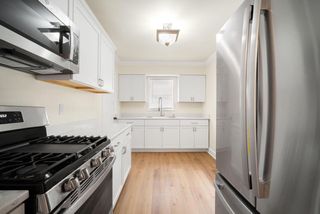 3350 S 26th STREET, Milwaukee, WI 53215
