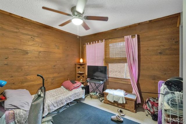 401 Bunker Hill Drive, De Soto, MO 63020