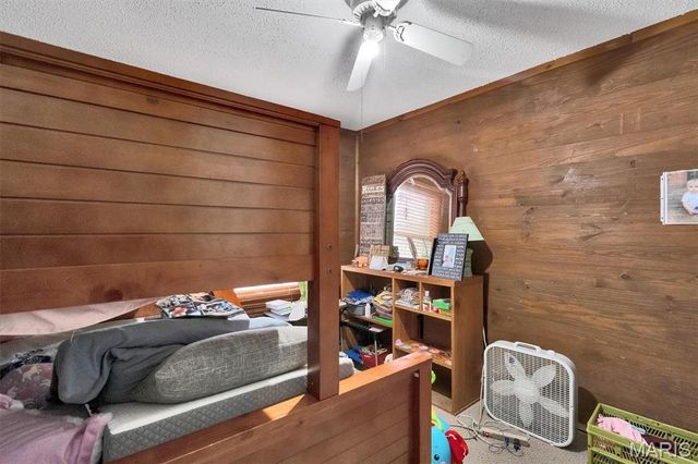 401 Bunker Hill Drive, De Soto, MO 63020