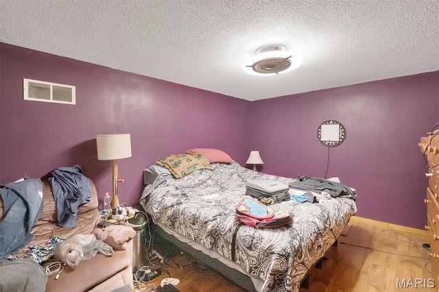 401 Bunker Hill Drive, De Soto, MO 63020