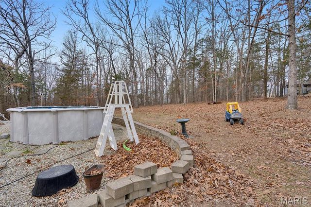 401 Bunker Hill Drive, De Soto, MO 63020