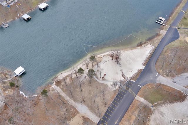 401 Bunker Hill Drive, De Soto, MO 63020