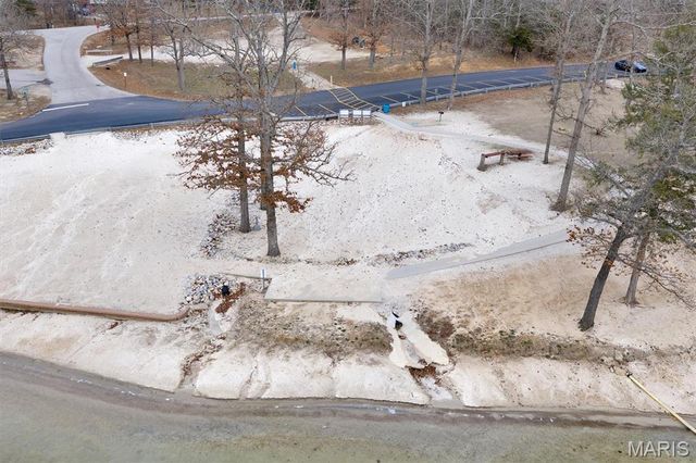 401 Bunker Hill Drive, De Soto, MO 63020