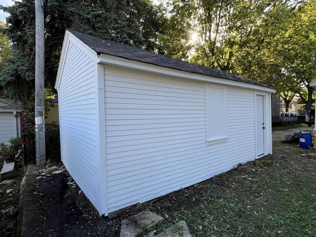 4142 N 41st STREET, Milwaukee, WI 53216