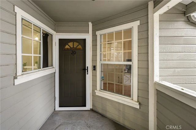 3500 S Greenville Street G20, Santa Ana, CA 92704