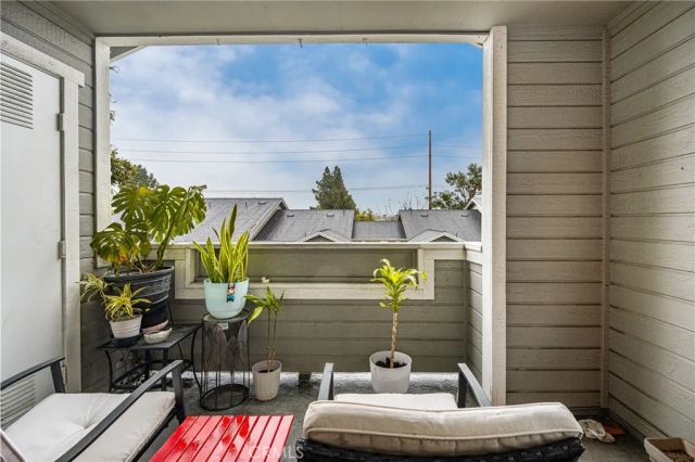 3500 S Greenville Street G20, Santa Ana, CA 92704