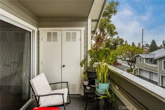 3500 S Greenville Street G20, Santa Ana, CA 92704