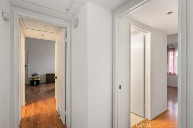 3500 S Greenville Street G20, Santa Ana, CA 92704