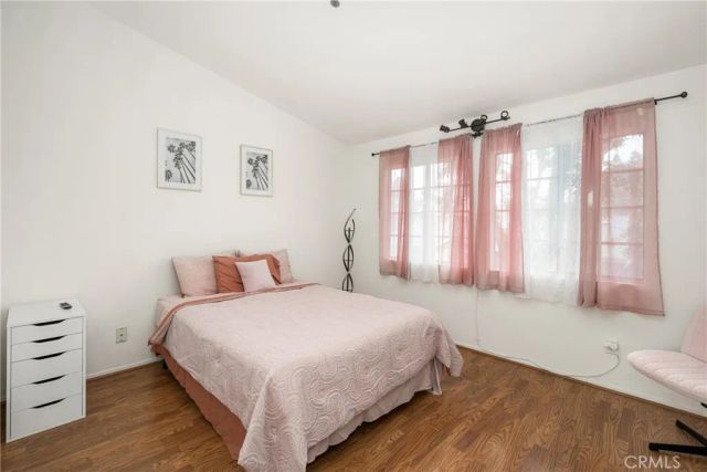 3500 S Greenville Street G20, Santa Ana, CA 92704