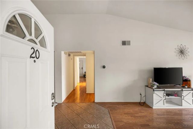 3500 S Greenville Street G20, Santa Ana, CA 92704