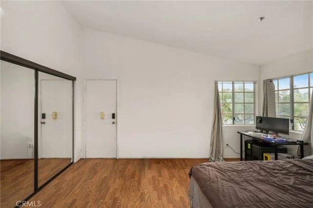 3500 S Greenville Street G20, Santa Ana, CA 92704