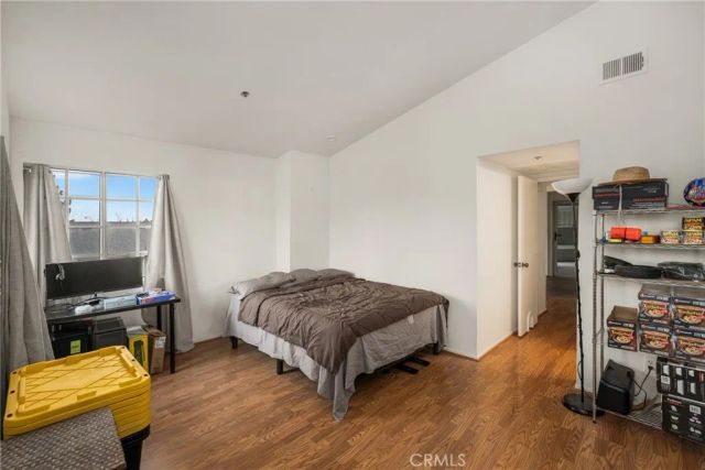 3500 S Greenville Street G20, Santa Ana, CA 92704