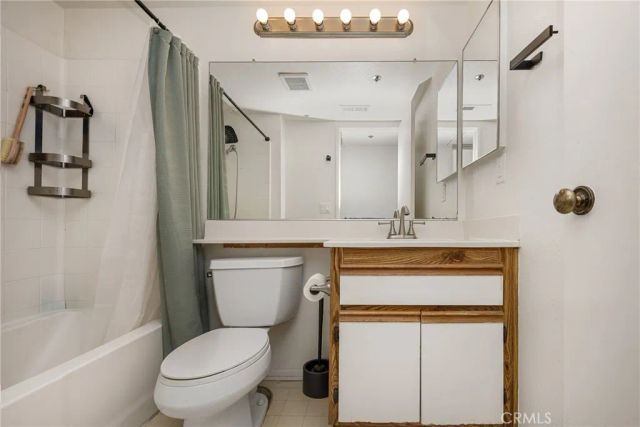 3500 S Greenville Street G20, Santa Ana, CA 92704