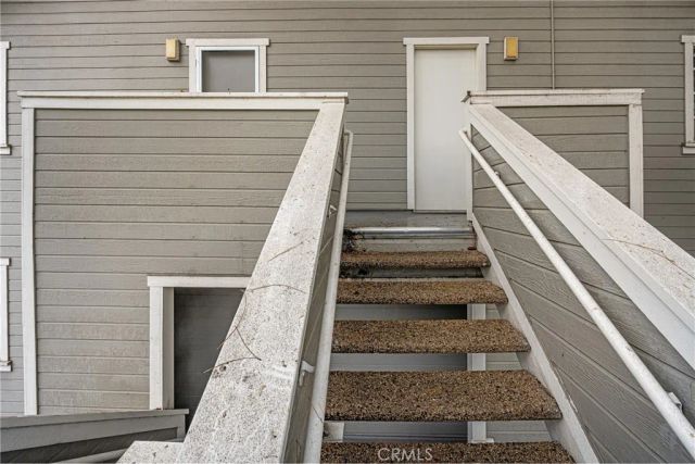 3500 S Greenville Street G20, Santa Ana, CA 92704