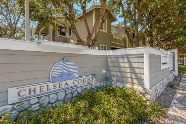 3500 S Greenville Street G20, Santa Ana, CA 92704