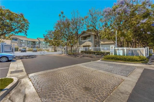 3500 S Greenville Street G20, Santa Ana, CA 92704