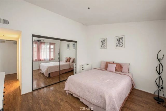 3500 S Greenville Street G20, Santa Ana, CA 92704