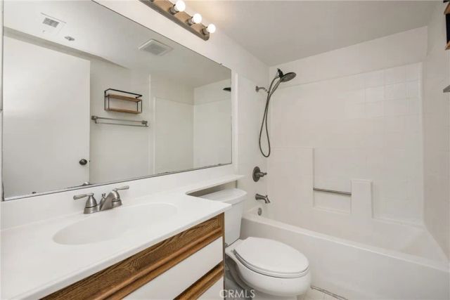 3500 S Greenville Street G20, Santa Ana, CA 92704