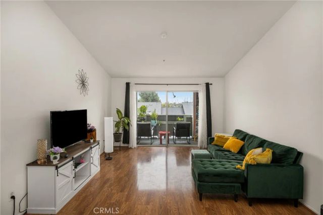 3500 S Greenville Street G20, Santa Ana, CA 92704