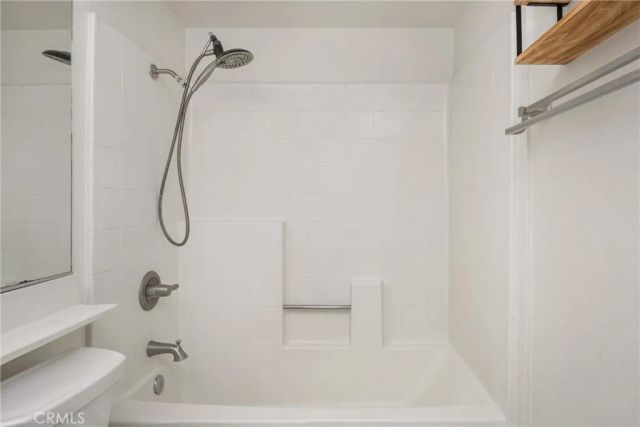 3500 S Greenville Street G20, Santa Ana, CA 92704