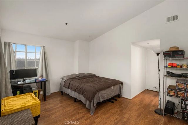 3500 S Greenville Street G20, Santa Ana, CA 92704