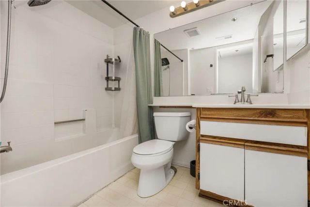 3500 S Greenville Street G20, Santa Ana, CA 92704