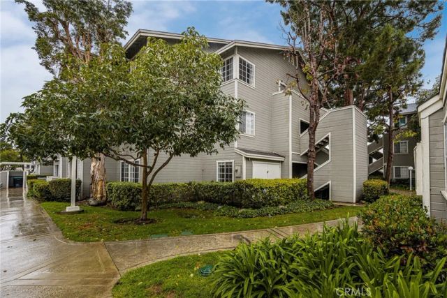 3500 S Greenville Street G20, Santa Ana, CA 92704