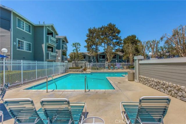 3500 S Greenville Street G20, Santa Ana, CA 92704