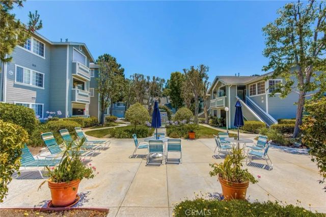 3500 S Greenville Street G20, Santa Ana, CA 92704