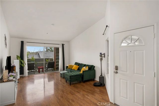 3500 S Greenville Street G20, Santa Ana, CA 92704