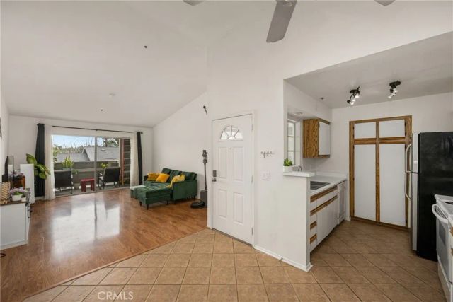 3500 S Greenville Street G20, Santa Ana, CA 92704