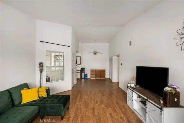 3500 S Greenville Street G20, Santa Ana, CA 92704