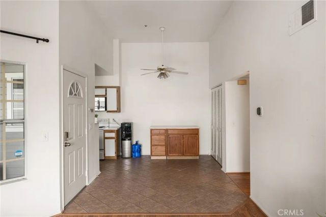 3500 S Greenville Street G20, Santa Ana, CA 92704