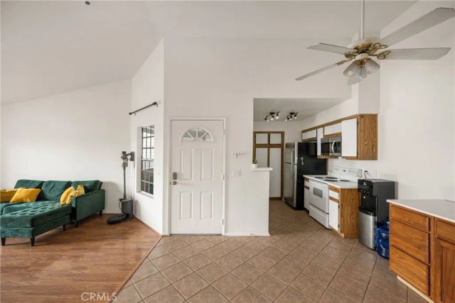 3500 S Greenville Street G20, Santa Ana, CA 92704