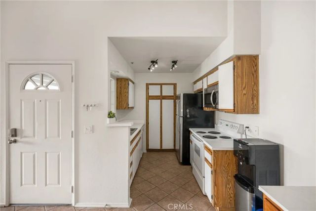 3500 S Greenville Street G20, Santa Ana, CA 92704