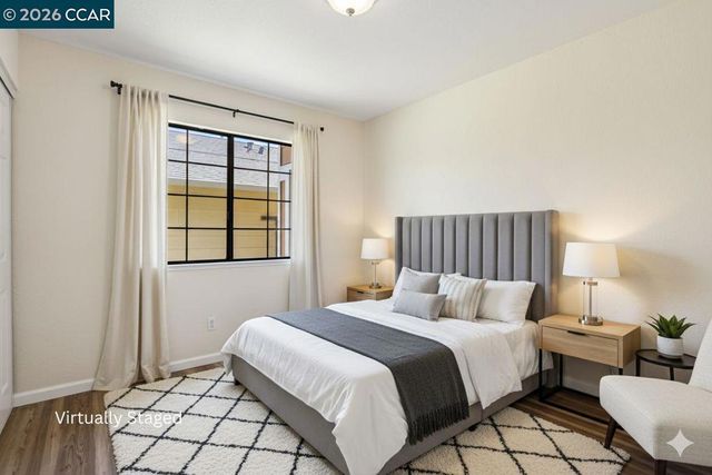 100 Trident Ct, Vallejo, CA 94591