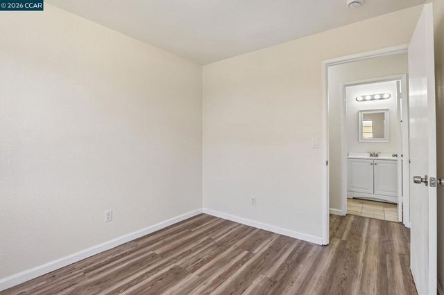 100 Trident Ct, Vallejo, CA 94591