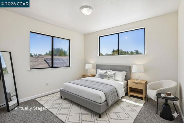 100 Trident Ct, Vallejo, CA 94591